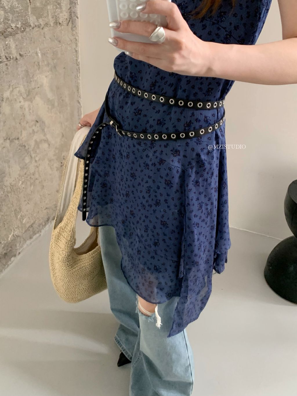 1436509995628197943c256923388f82