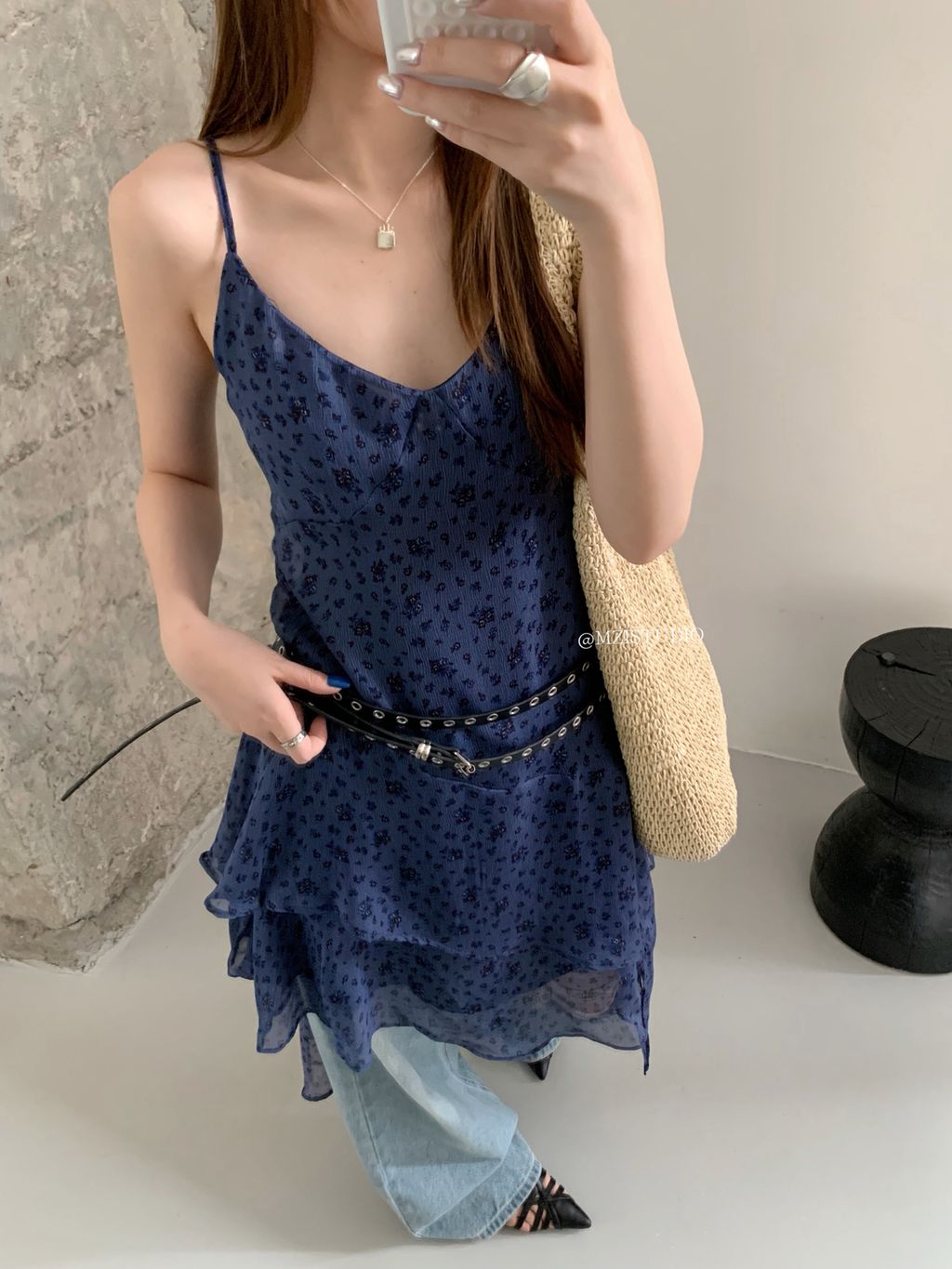 02ea773a6fb055374aef1e377949b70c