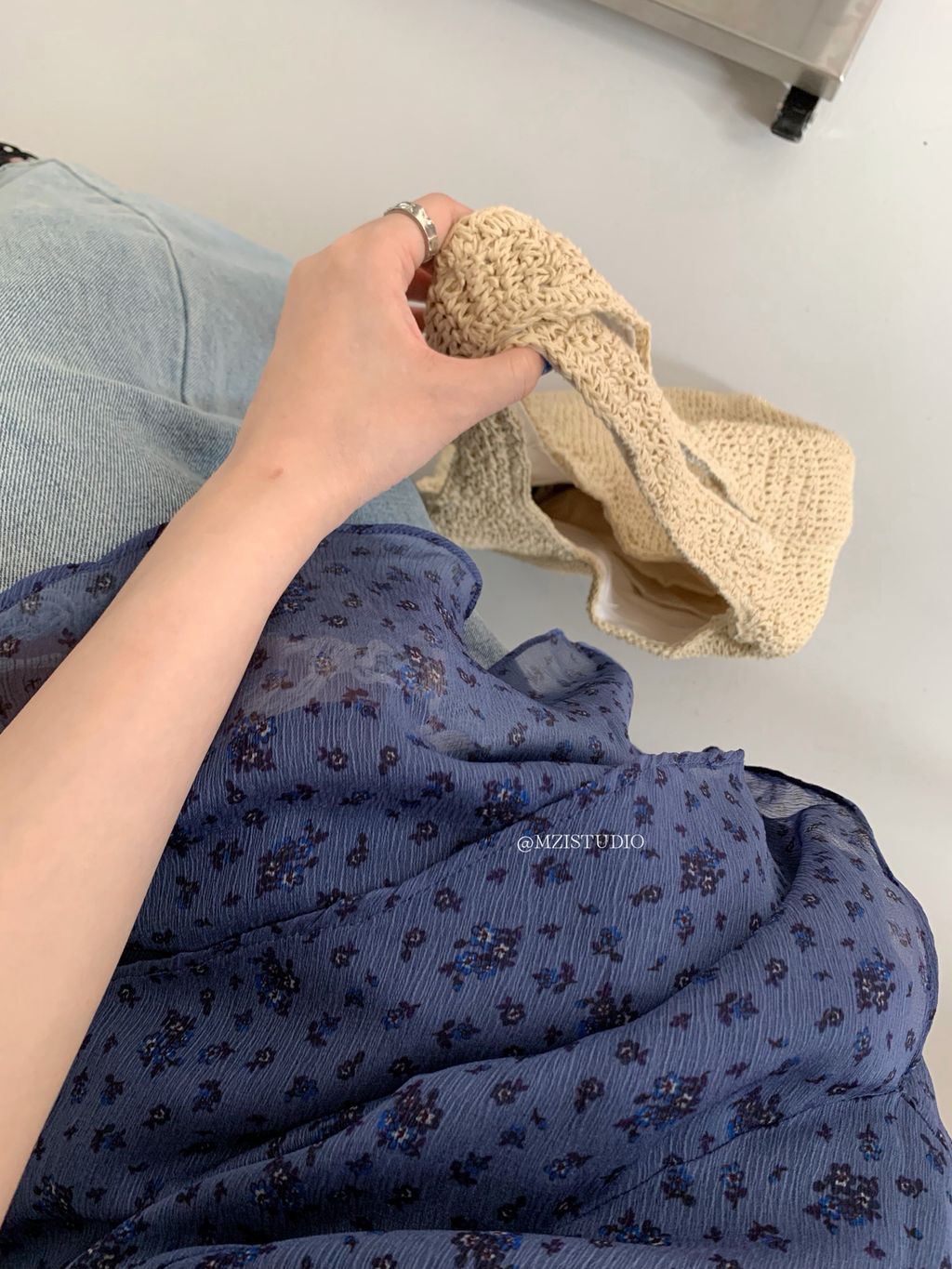 9494f13493e38f8db22d65bb58d631ca