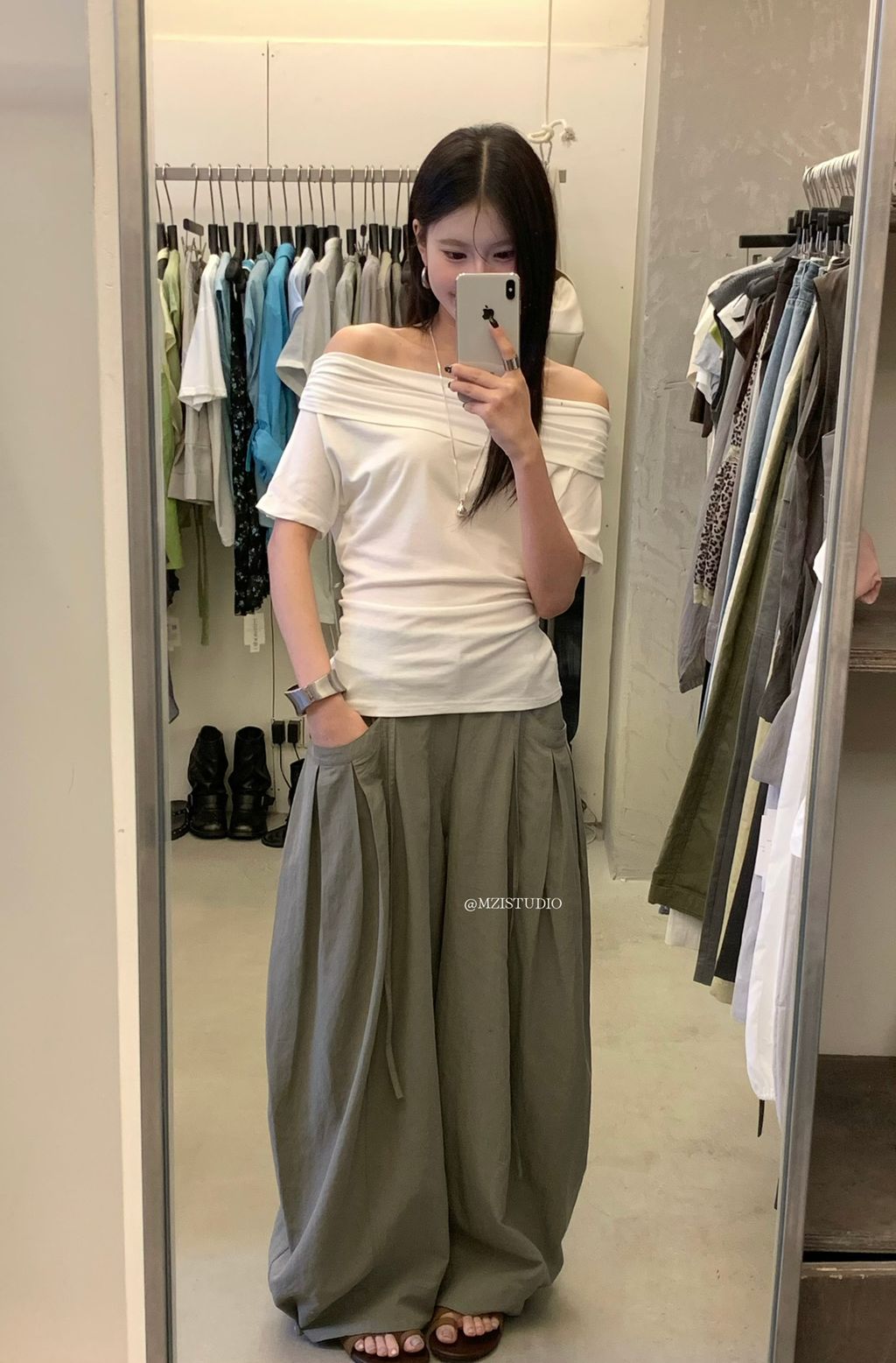 d0ba31e5304e120be0e38597edcc62bc