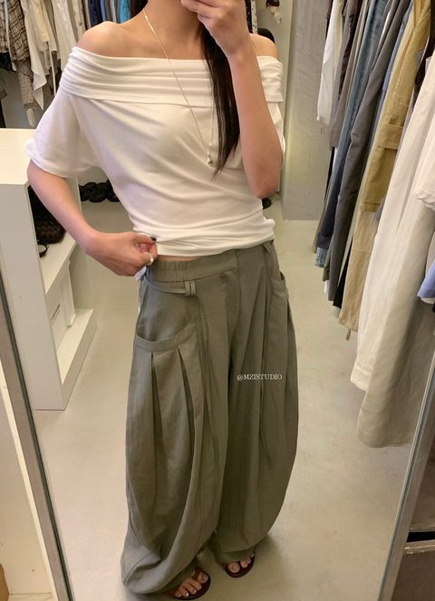 50f25ab00f7b89de78d6b63589803998