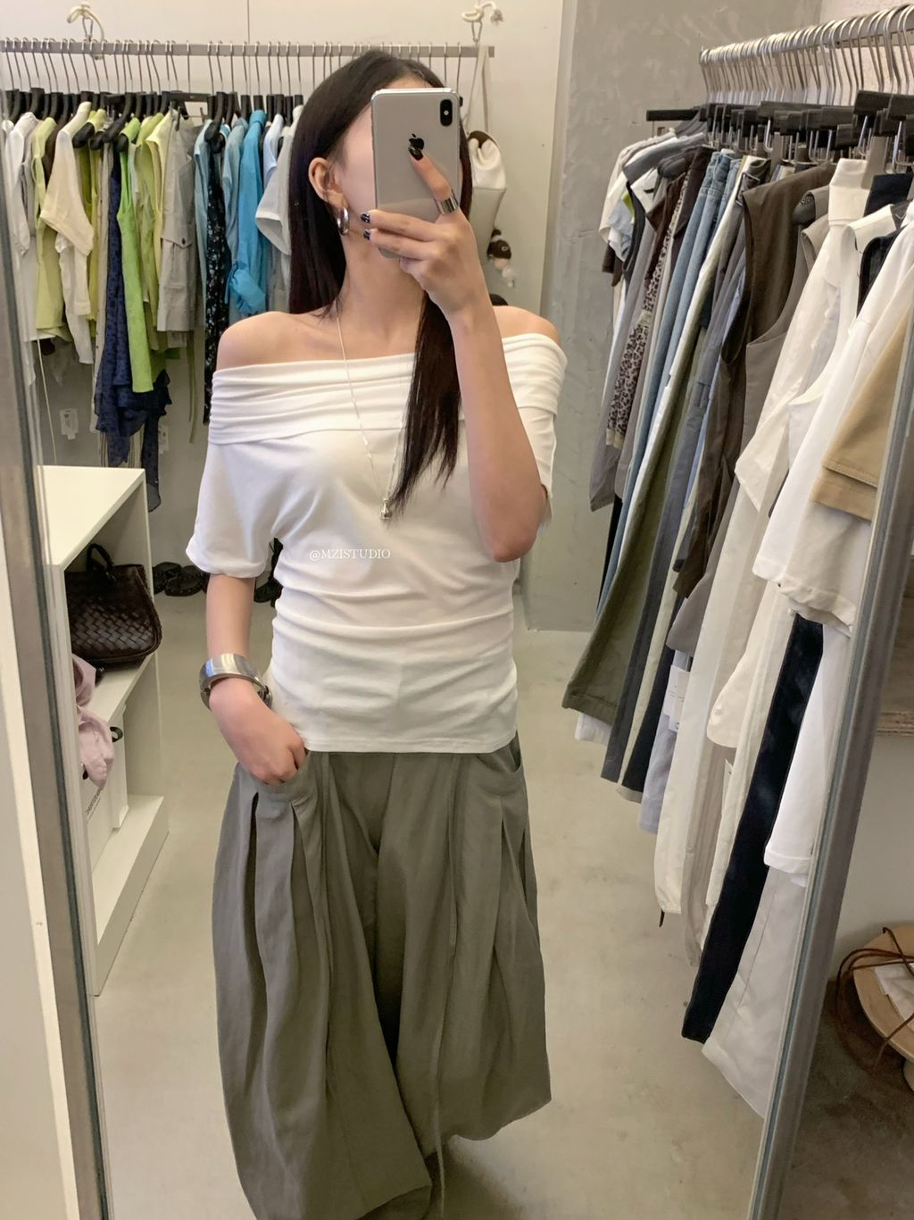 65f87e815a1fdc36f90f363983673917