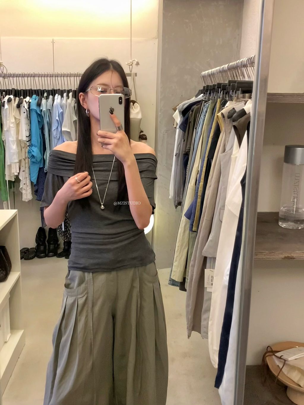 dac3a9873adfd2efe417b18d53d4ed97