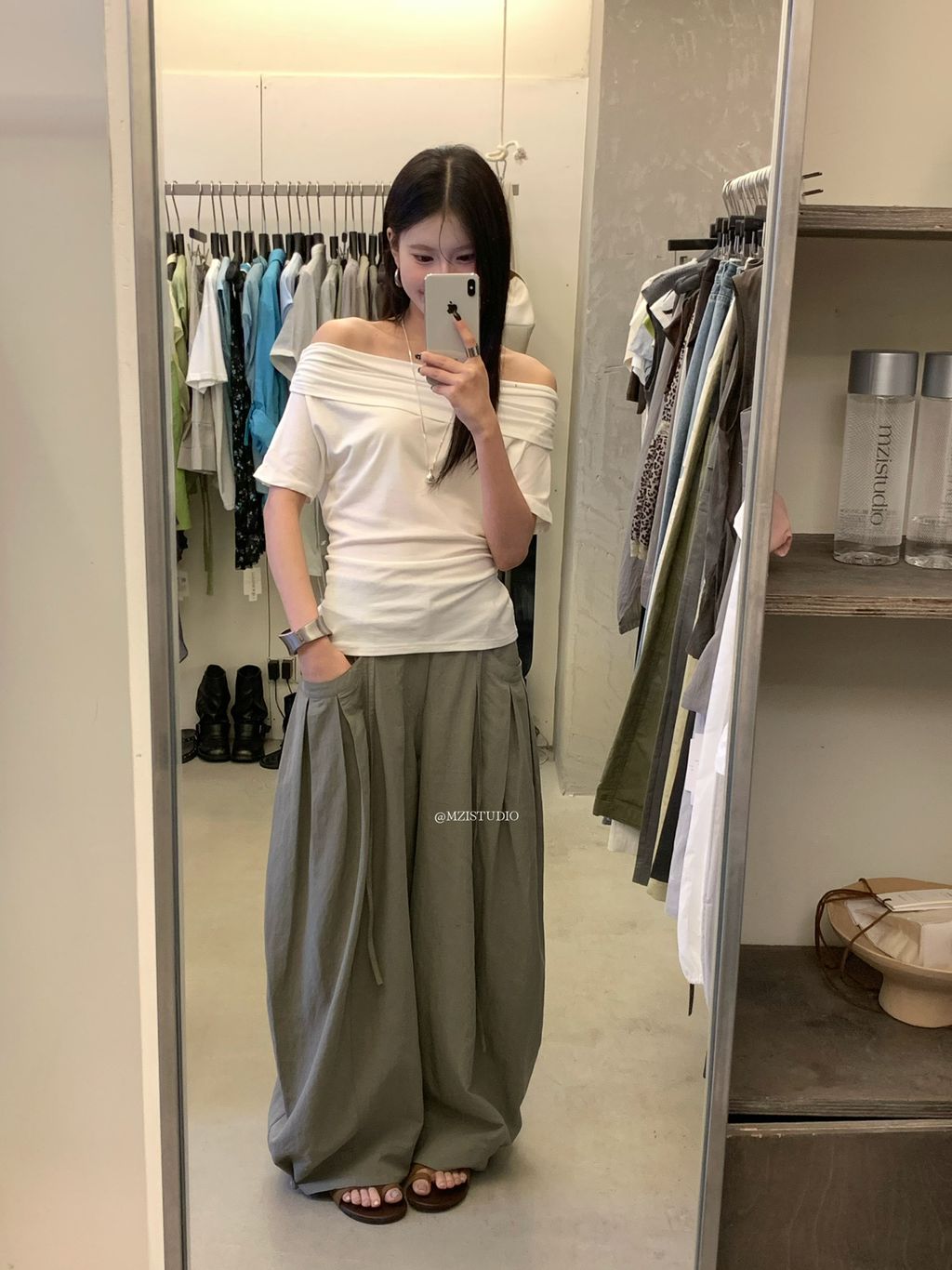 cd2d734a7d2e242c2e474c3444861386