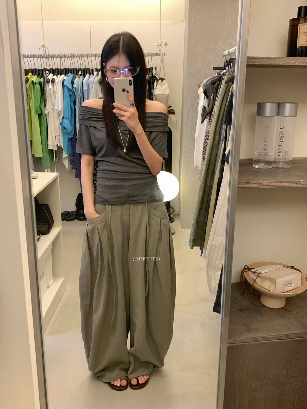 f3d00222a1e678124987c4a5ae656f70