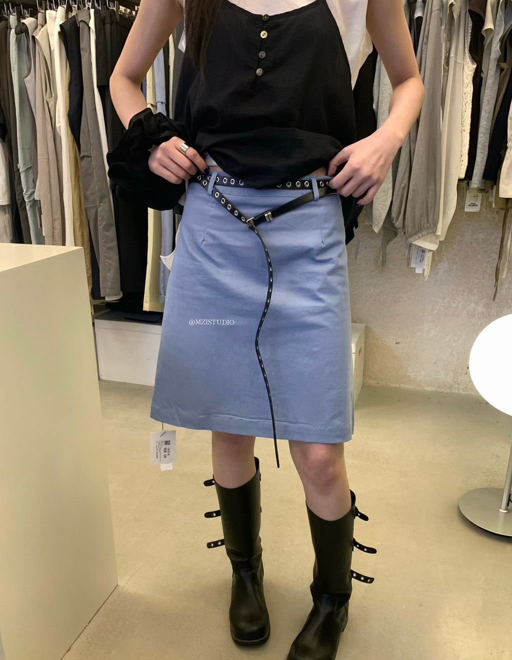 608edbabcf5b4f6cc57ee0d807c6c635