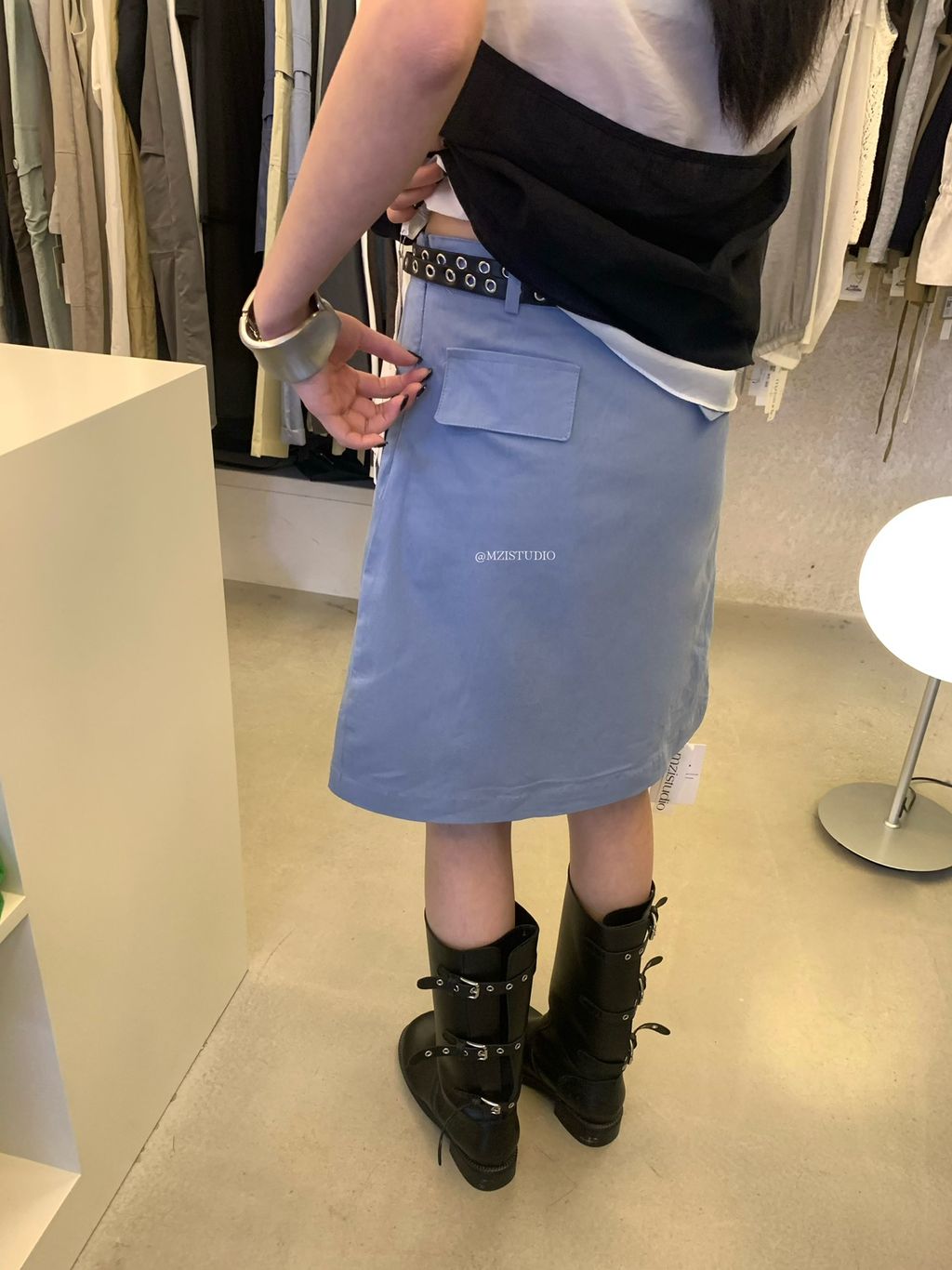 1015418f25adc1456b50317e3813d85f