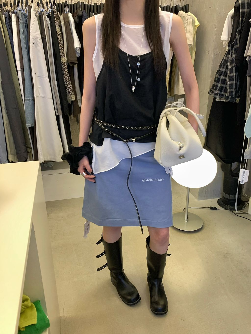 3171b65e23893c70d517ce896a41af6e