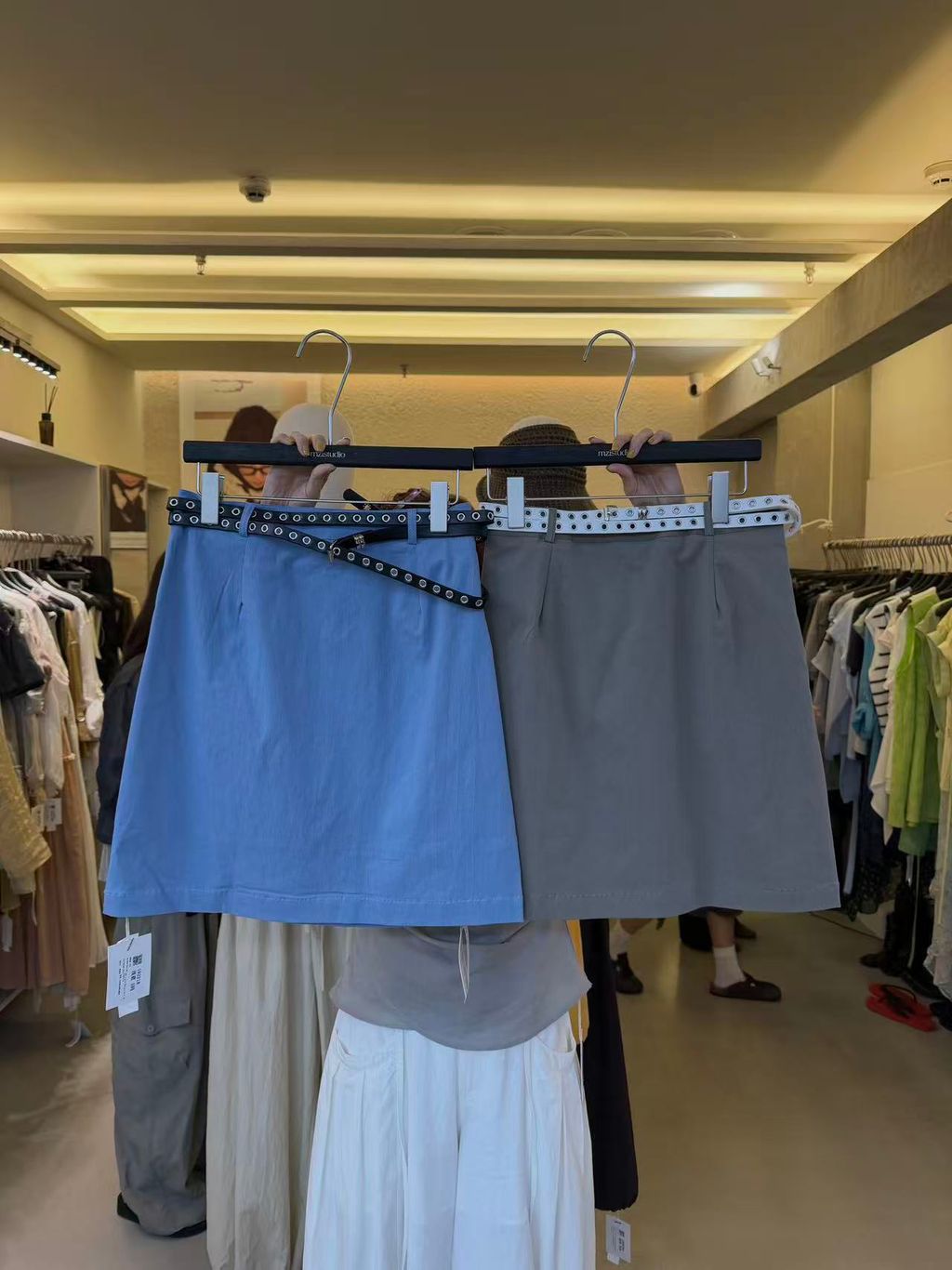 7dd0e06a6d336c84d47d4820714a0ebf