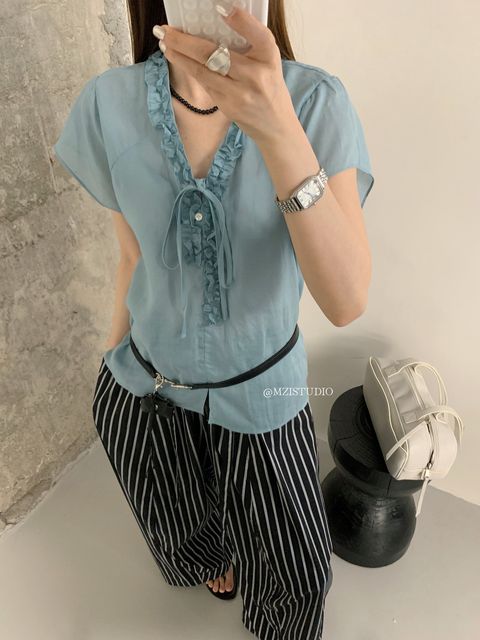 762dccc46fe3f5563c5b0ab53af62b2c