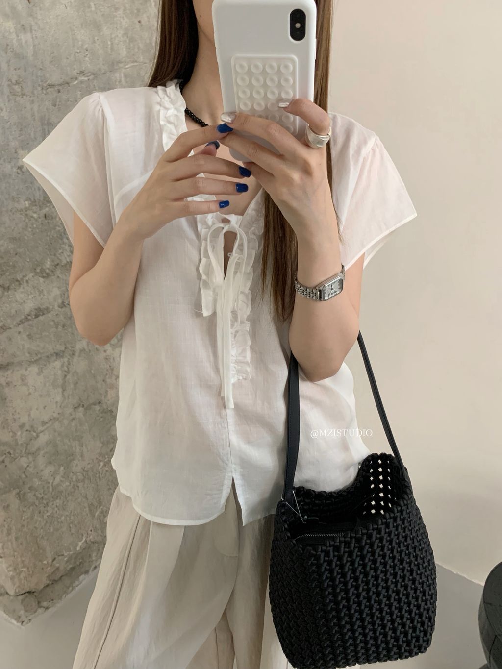 425b08c37d287614be0da37a11ba1471