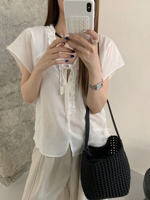 425b08c37d287614be0da37a11ba1471