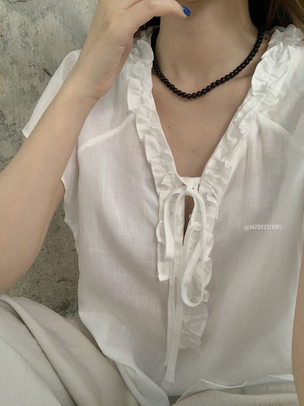 71a125a86382e5069828b59218788c5e