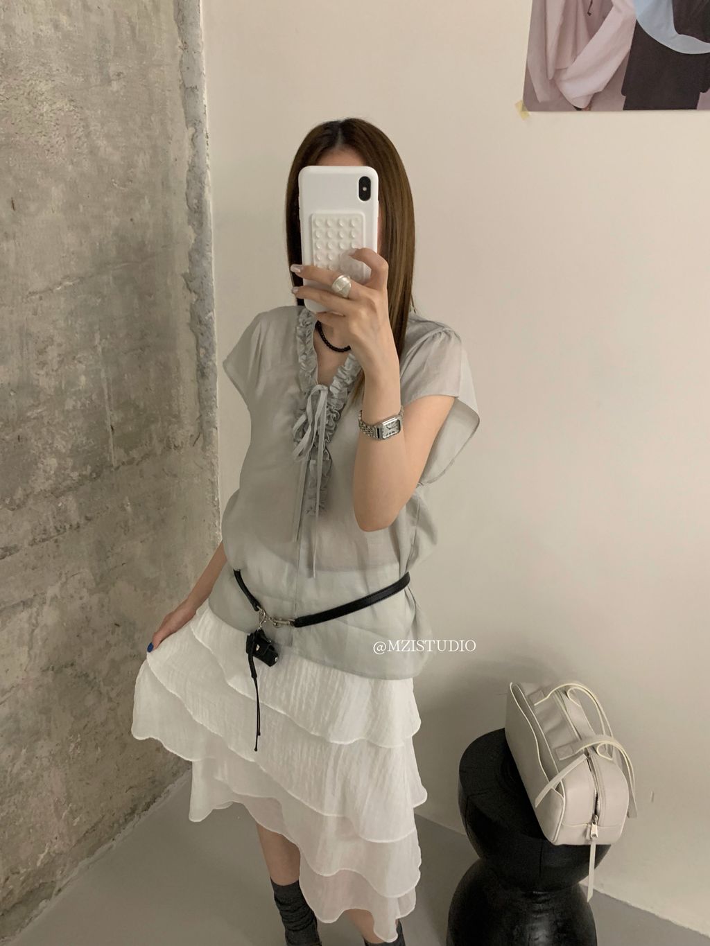 8c381da1d055abef5055b66be67a3d2c