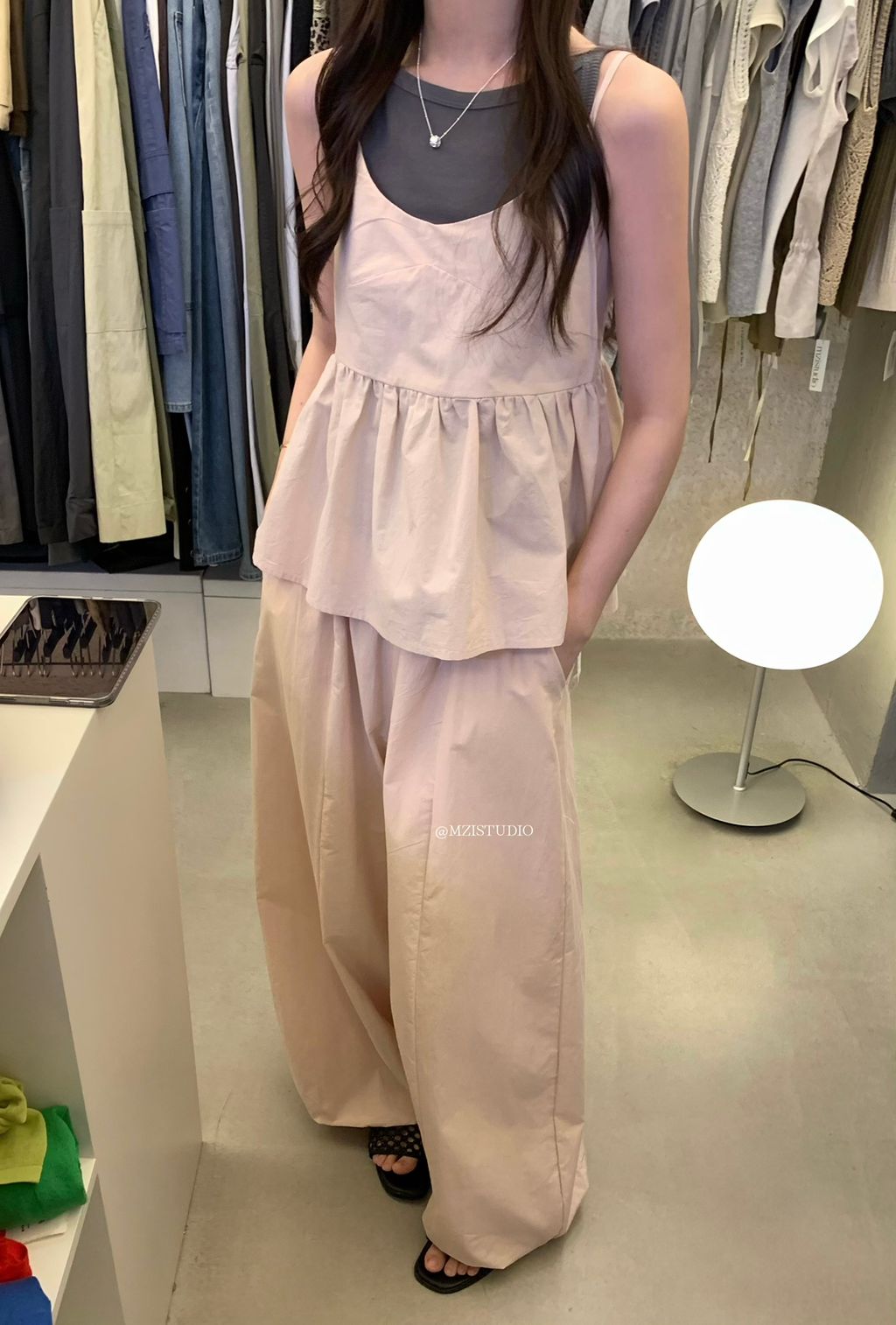 055c24011ba07682a9249d2af1d834a9