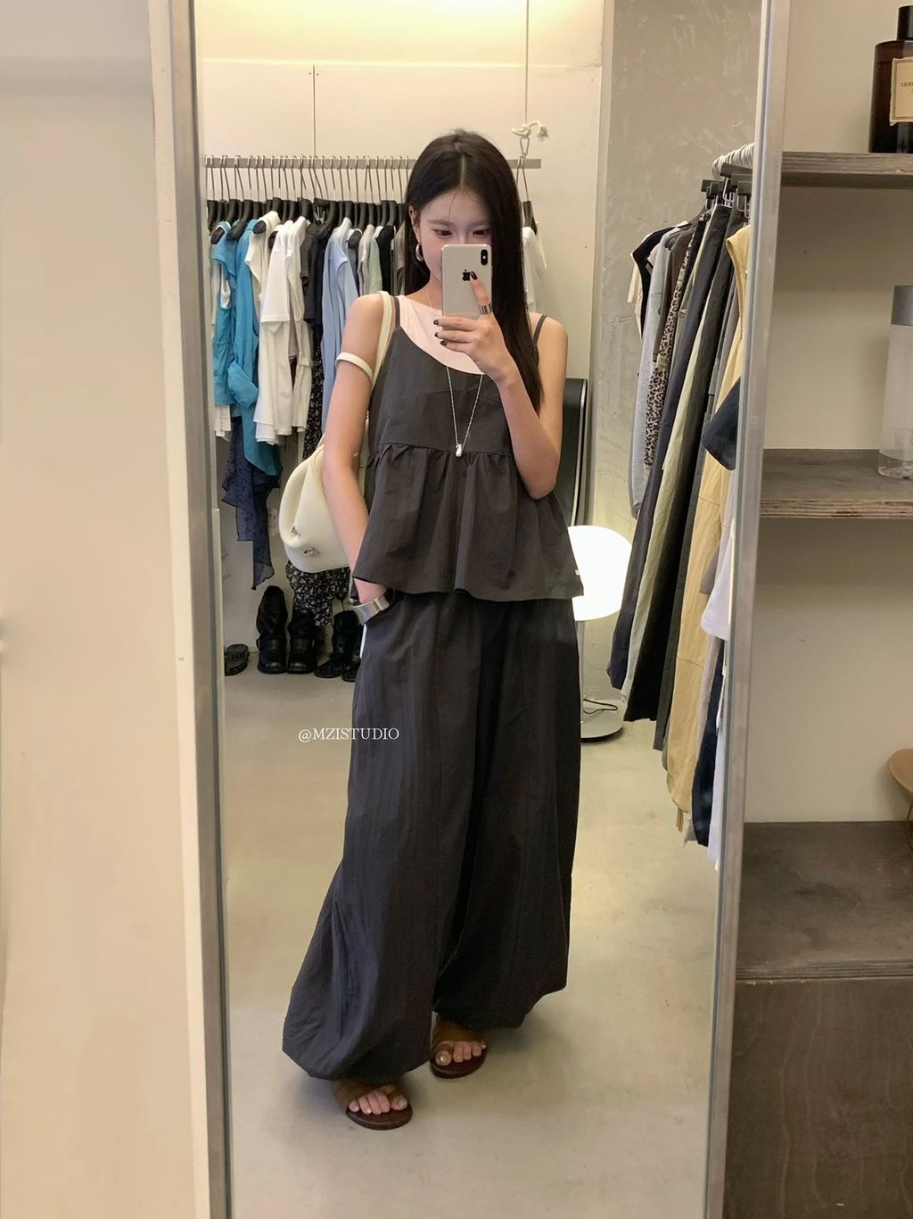 a1eacd4f260ec94b4d37c49b4dd5029b