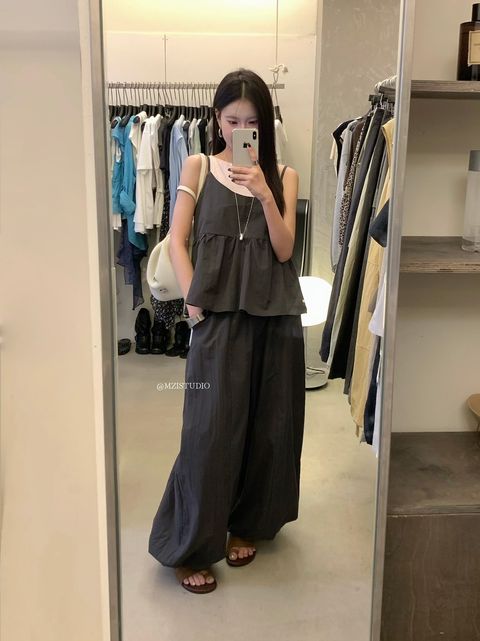 a1eacd4f260ec94b4d37c49b4dd5029b