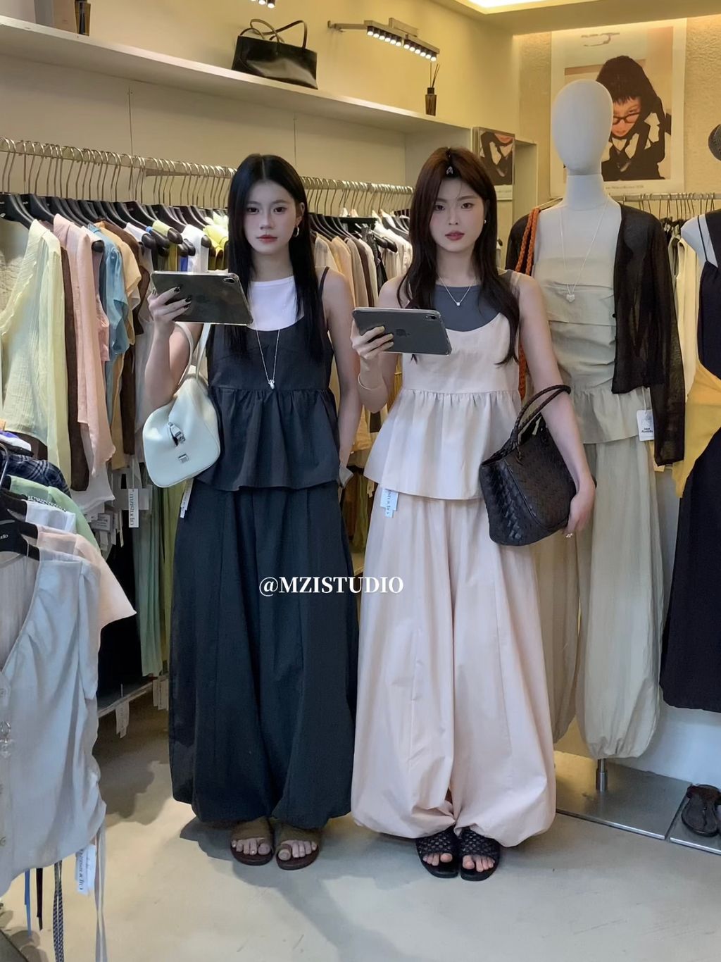 c66f76100cfbbfaf4702bb905934e069