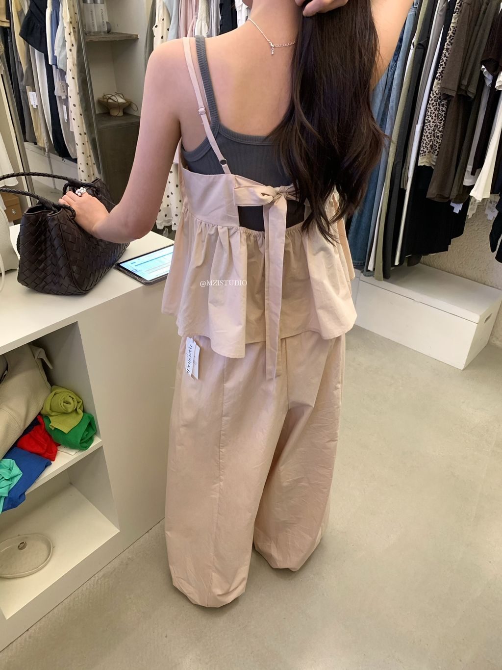 b0ca3f543b52260ae984a190b66dccf5