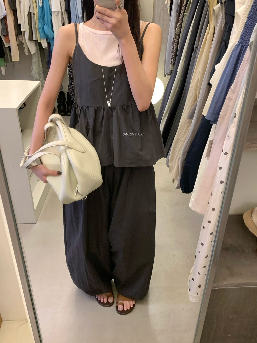 f83d6419d29ce8c402745645bb4e34ef