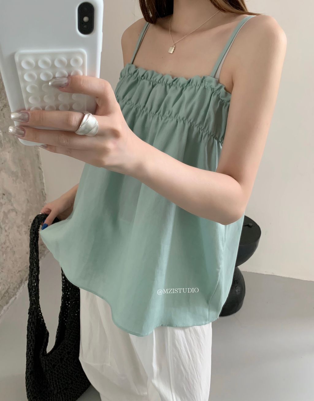 d0e154b87ee92ee9f9115f6fee2a311e