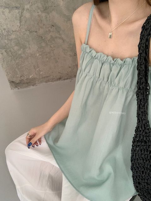 2262df4ffecbea523770e82a4b0e8d38