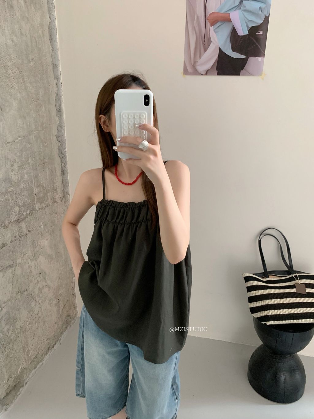 ef5dd9052d7955b9aff44e0ad60267ad