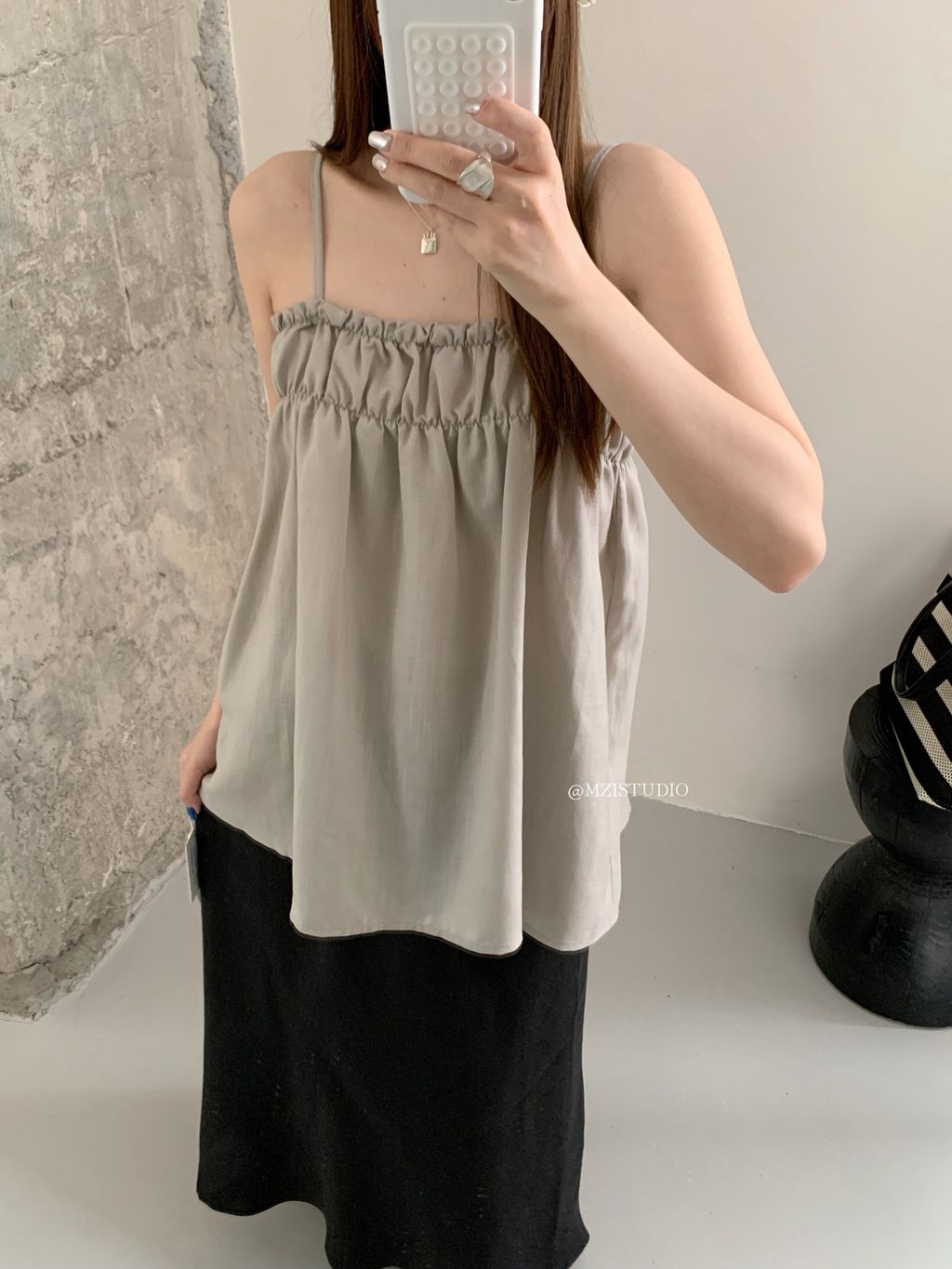 77daea35d58b110f068658c6dc420737