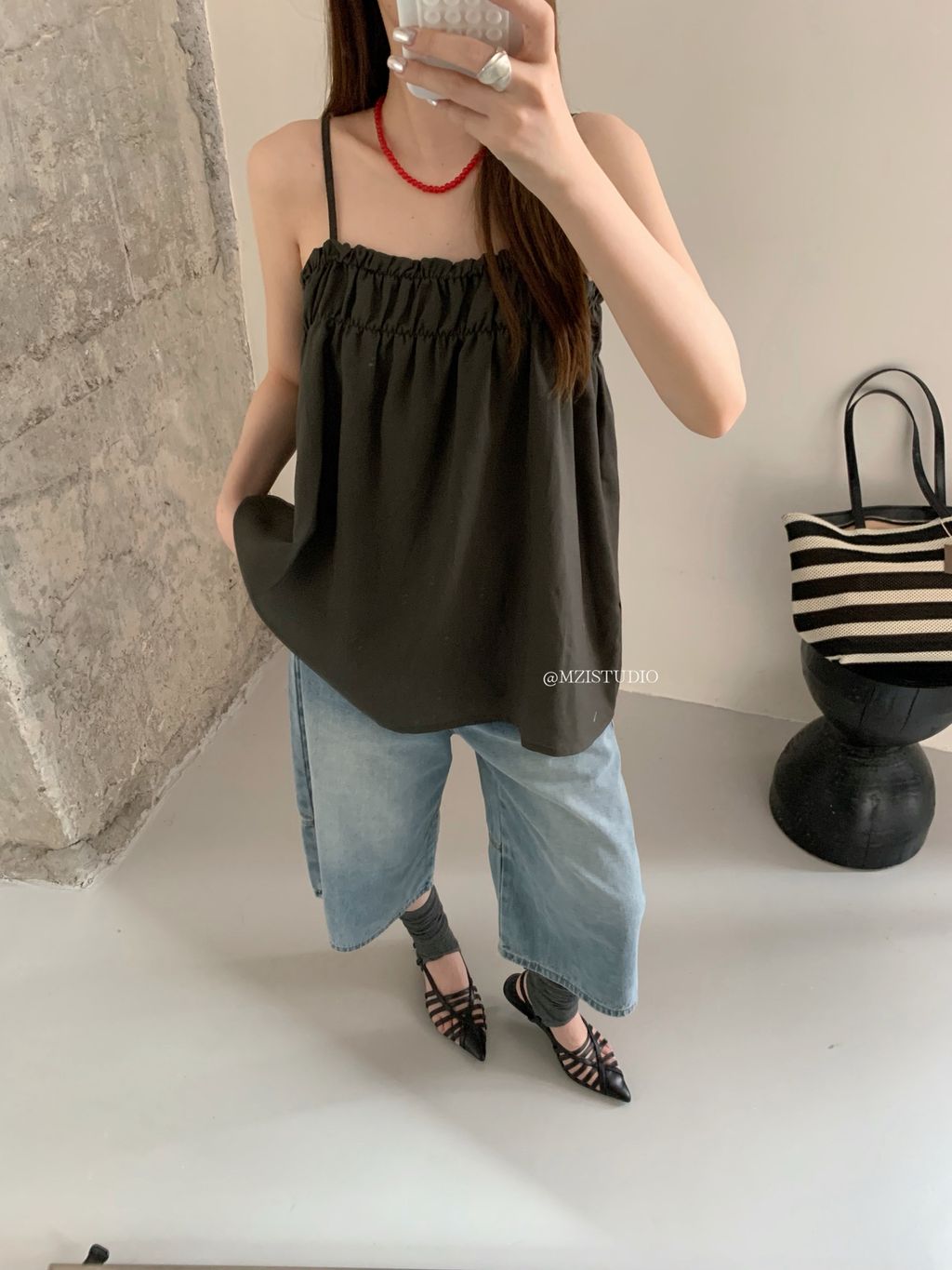 25fb129e7e48c9069219257240e0ae9d