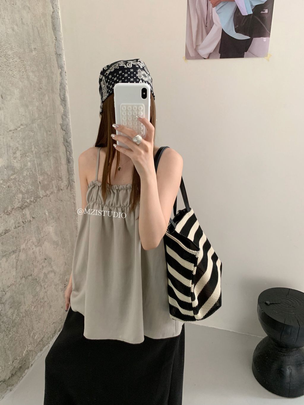 3d47852e987060f2ff9d617d8c92ede0