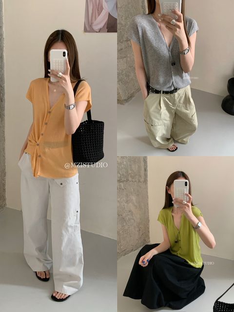 0607a5635944f838933af49c3b705912