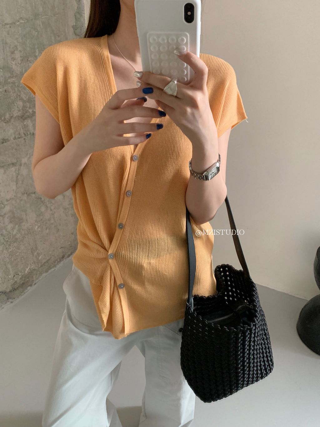 ba73a2a260dcf41e5863bf28142da8ac