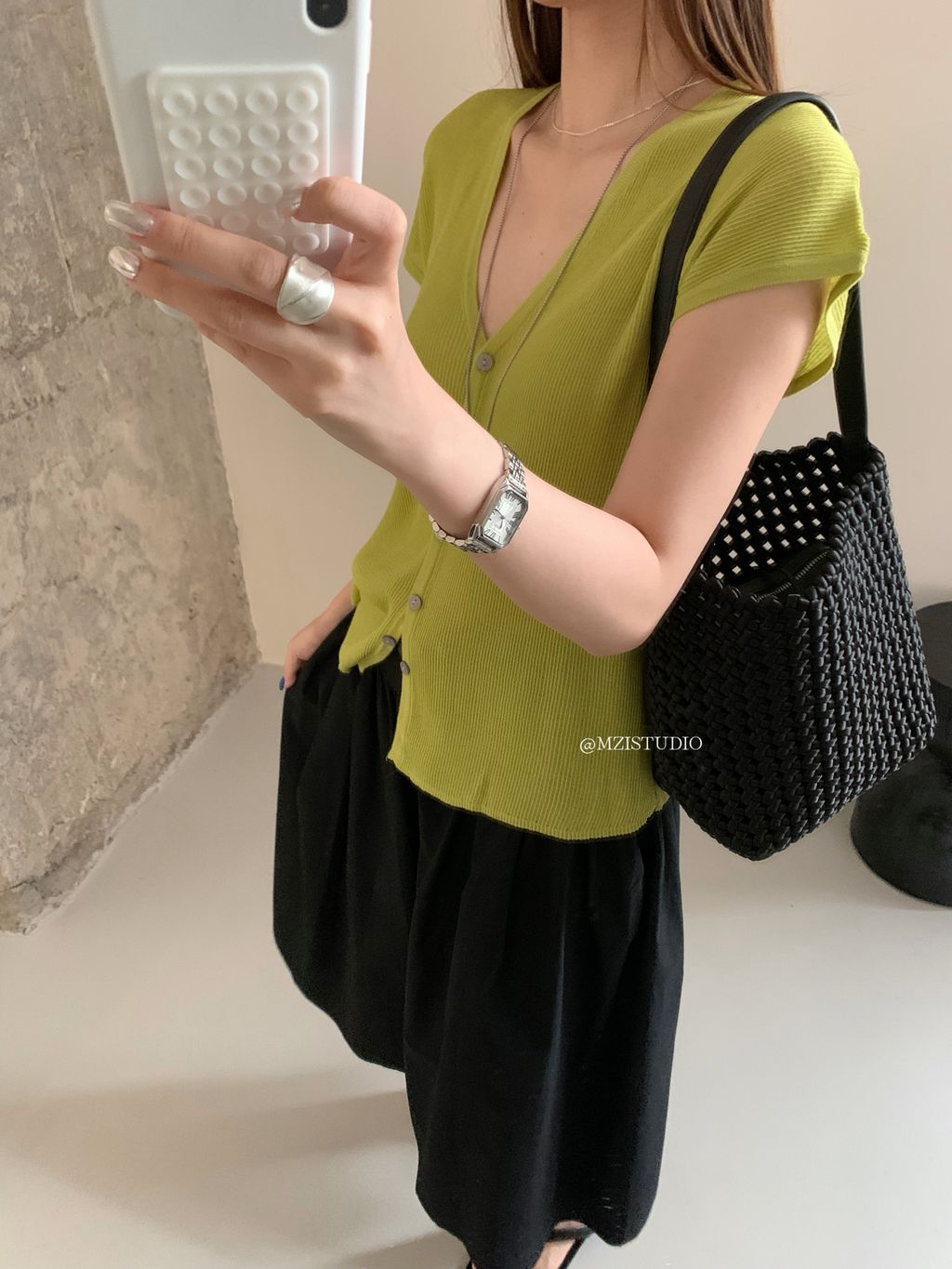 d8d0e565b8ac5a9a75eb00f9c19de659