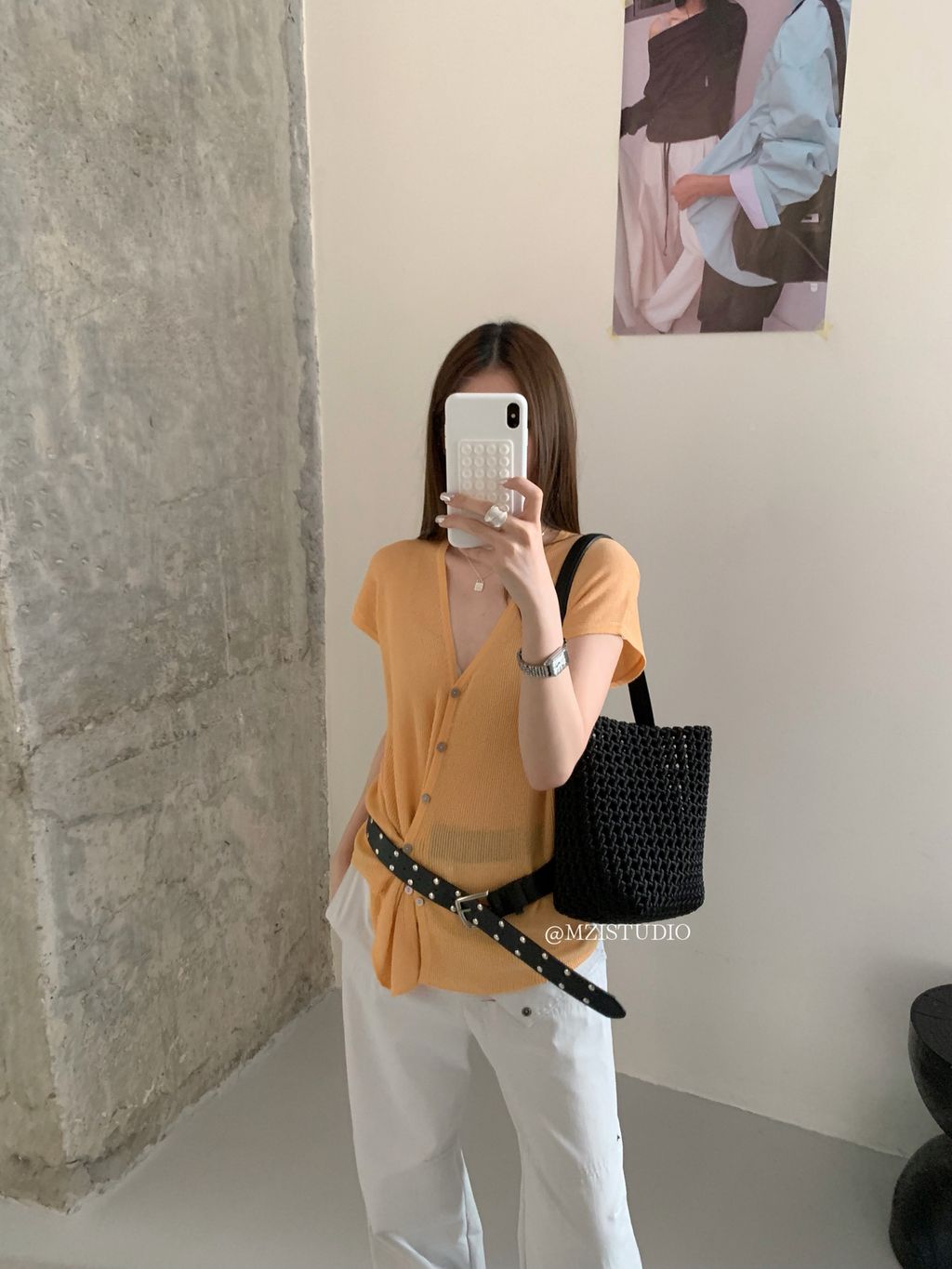 9022bdfbe3b6f66dde19e4d933951892