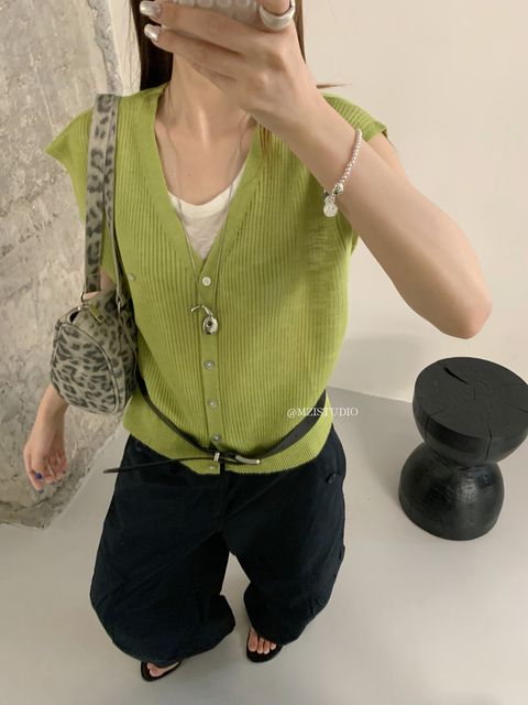 1194b56276b7dd4becf0d00940efcc8e