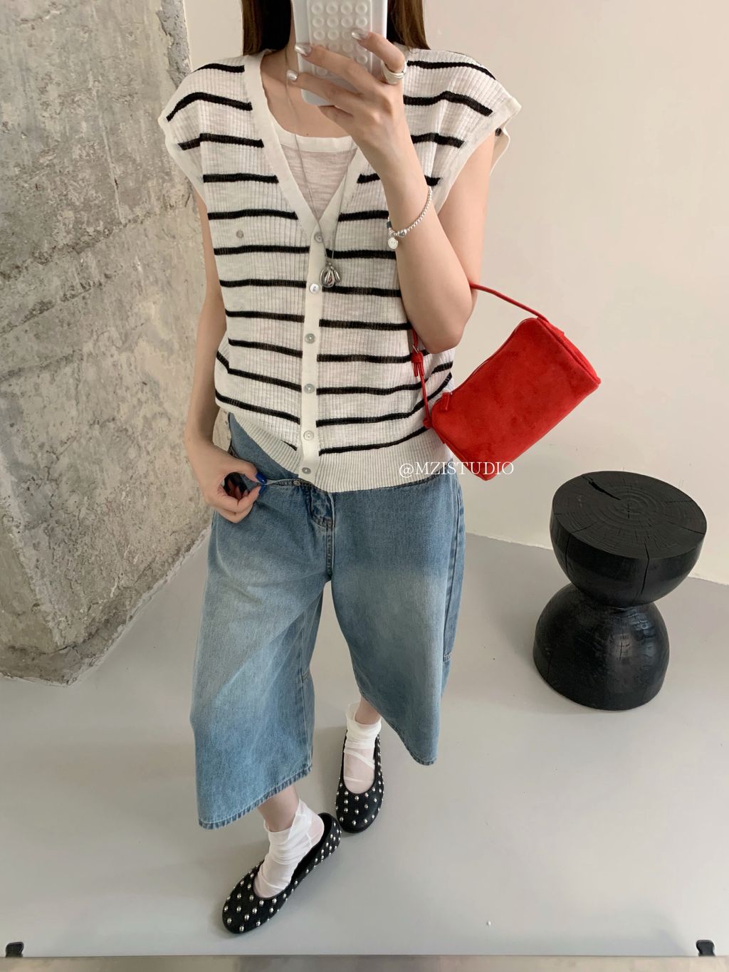 e8f29d87b393959da6ab6b724f5f94db