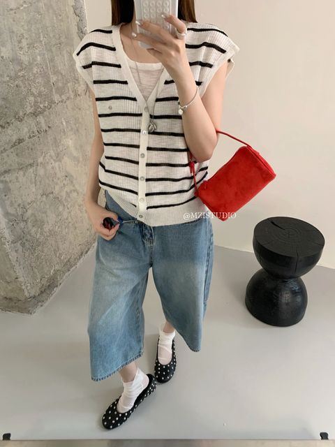 e8f29d87b393959da6ab6b724f5f94db