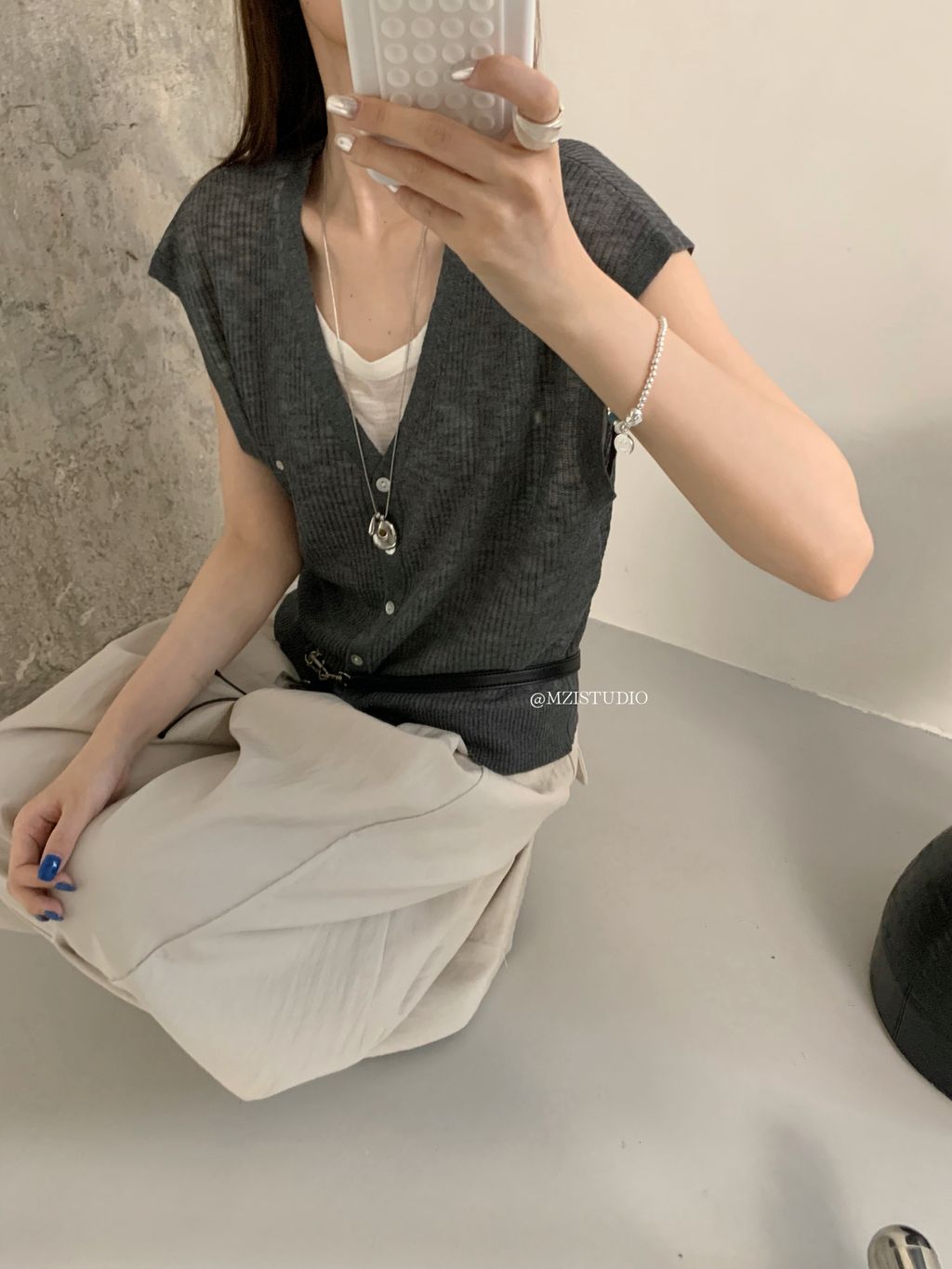 21e3cccdf5333a2456dacb3e443ccc0d