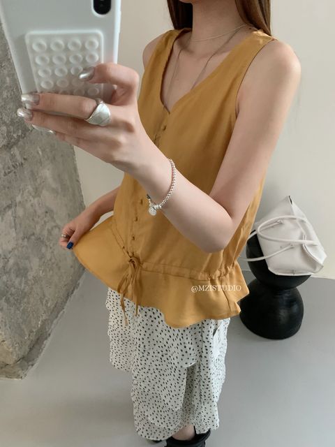 20425bcc45aef44e3b449212912487fa