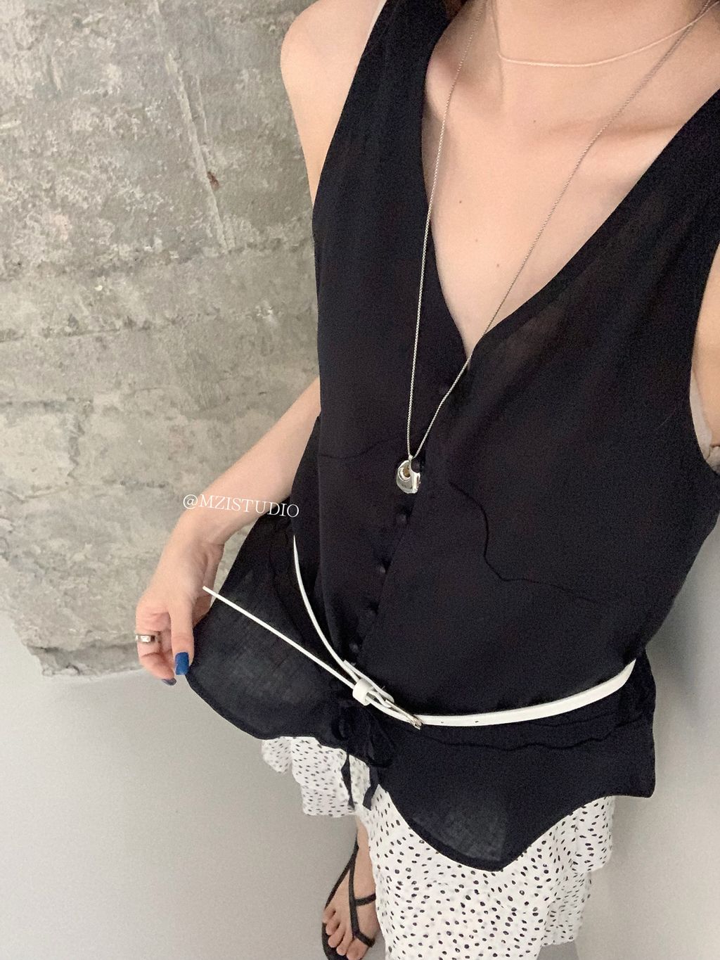 88cc876025e31594aa79818e4ed07a37