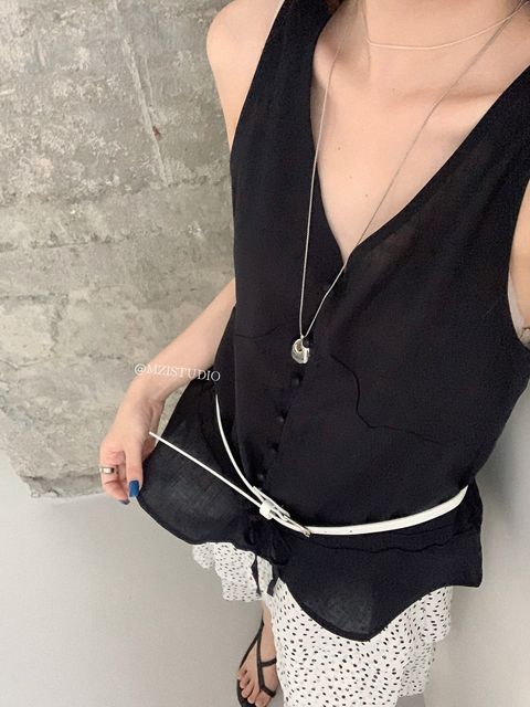 88cc876025e31594aa79818e4ed07a37