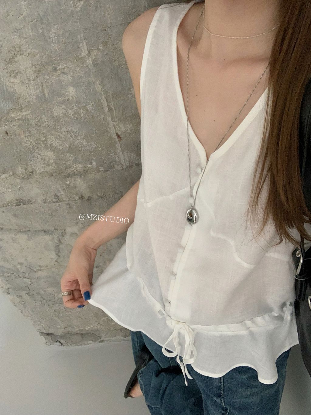 2a0badaabab4569adb449dd8c5315905