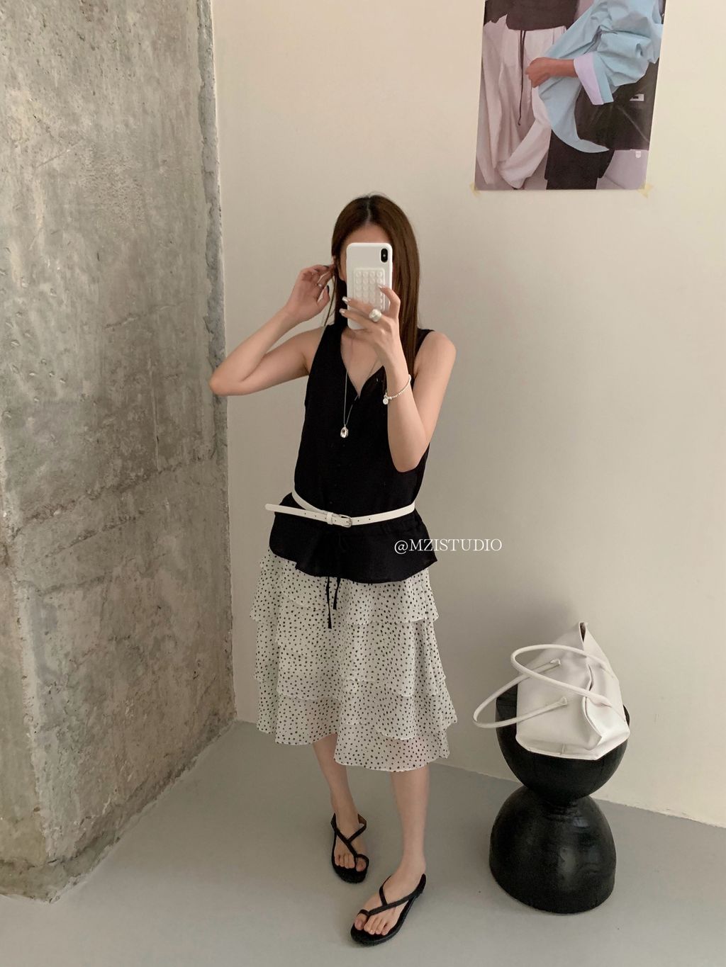 217f863ccb694f3280e3bb4c6ae4810e