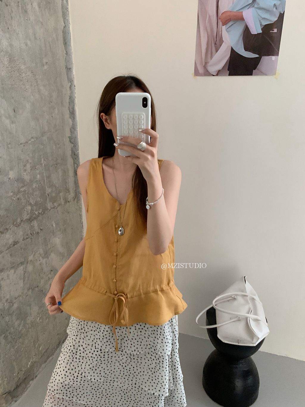 51f73d8307b694882aa67d8e6a5e4486