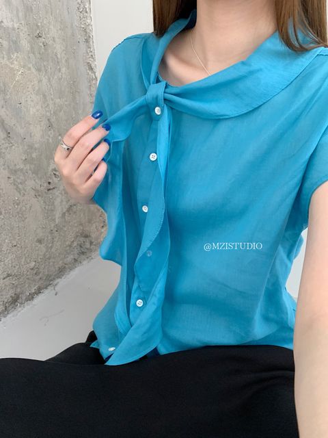 1605d0d93e088d2ba15e1d619c832c18