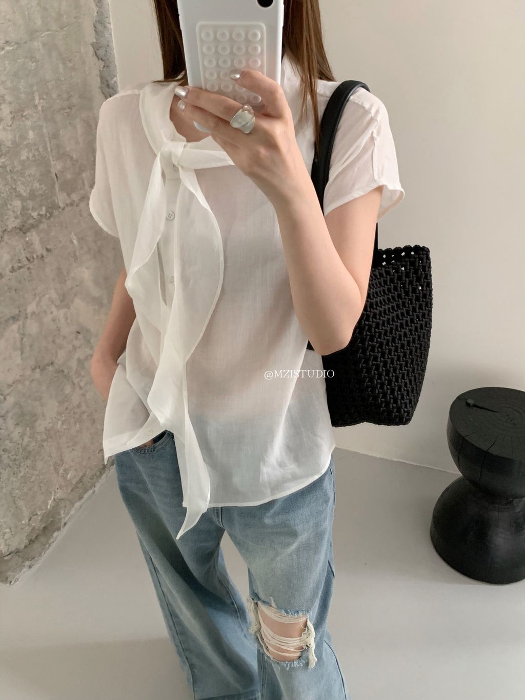 aca24d1a0cb6885713a37e90ef163f73