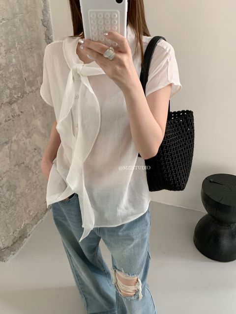 aca24d1a0cb6885713a37e90ef163f73