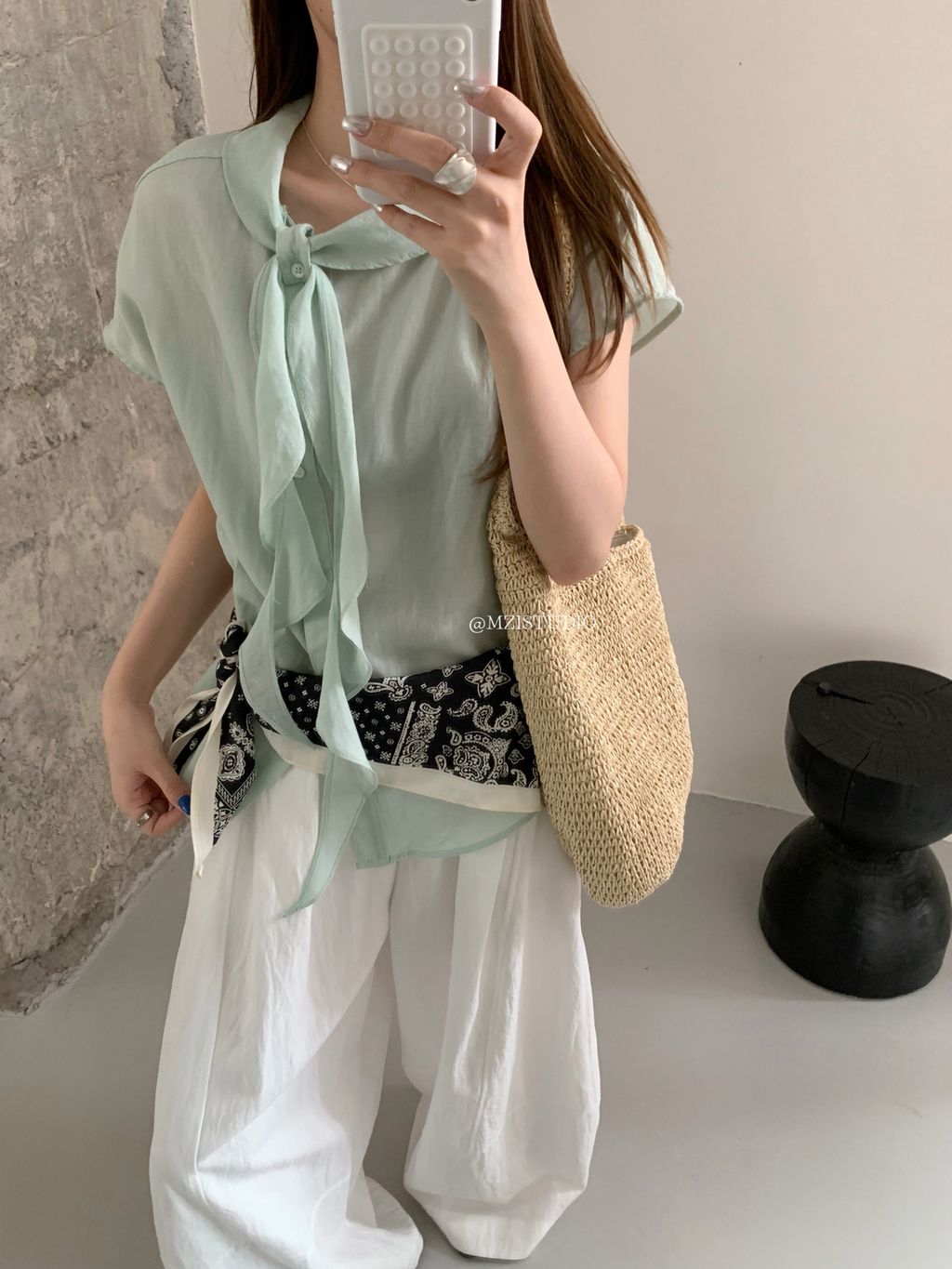 67c06825de6f623caa28c59603984a99