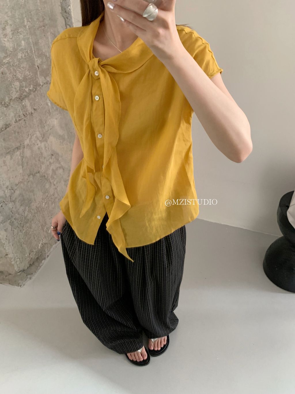 ef5db605e85f7a13d741b4a5e680fea7