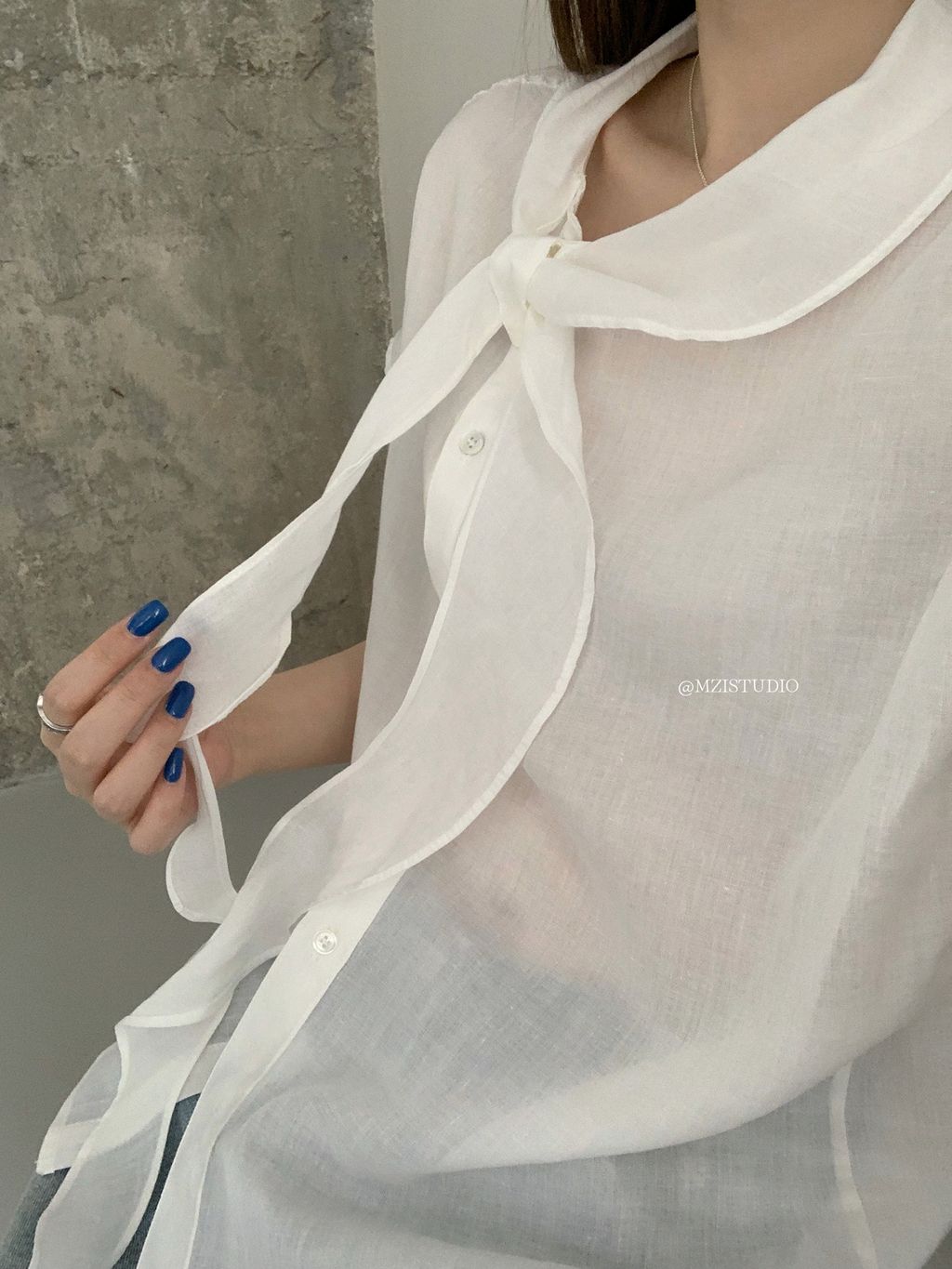 34ae1489f39c1c96af7e473b1f7d09b2